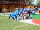 dscn2787_small.jpg