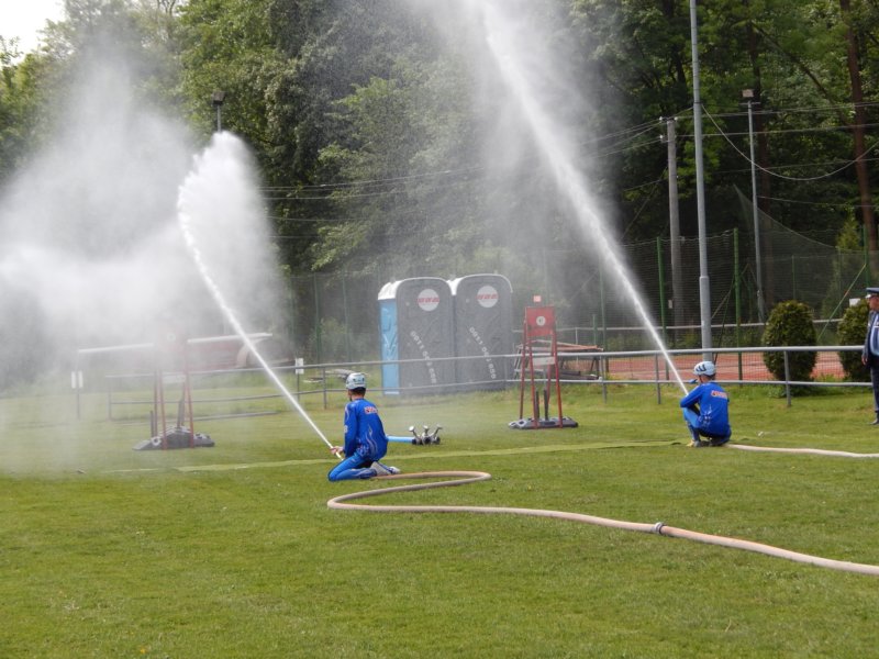 dscn2788.jpg