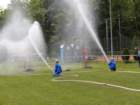 dscn2788_small.jpg
