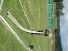 dscn2789_small.jpg