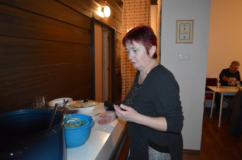 dsc_0037.jpg