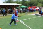 img_1639_small.jpg