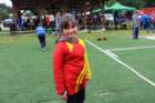 img_1640_small.jpg