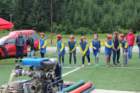 img_1646_small.jpg