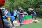 img_1649_small.jpg