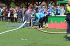 img_1673_small.jpg