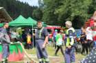 img_1676_small.jpg