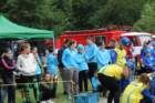 img_1680_small.jpg