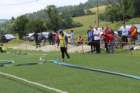img_1686_small.jpg
