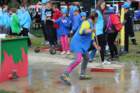 img_1689_small.jpg