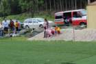 img_1690_small.jpg