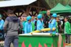 img_1710_small.jpg