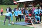 img_1715_small.jpg