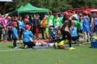 img_1725_small.jpg