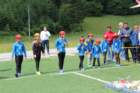 img_1727_small.jpg