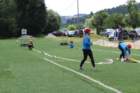 img_1731_small.jpg