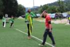 img_1742_small.jpg