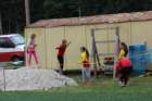 img_1744_small.jpg