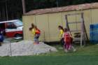 img_1745_small.jpg