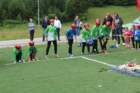 img_1750_small.jpg