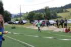img_1752_small.jpg