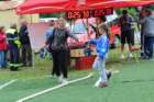 img_1775_small.jpg