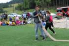 img_1776_small.jpg
