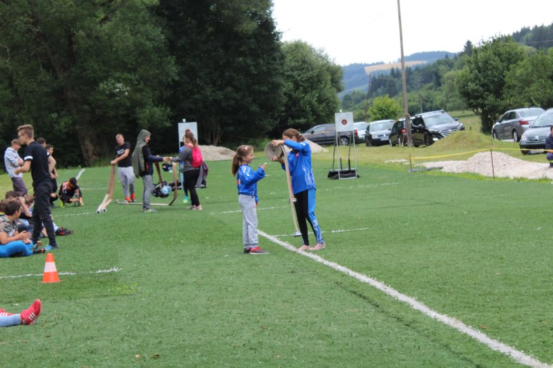 img_1778.jpg