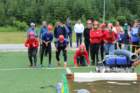 img_1783_small.jpg
