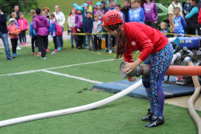 img_1789.jpg