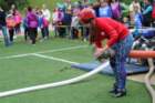img_1789_small.jpg