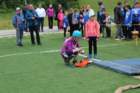 img_1791_small.jpg
