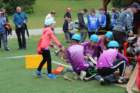 img_1792_small.jpg