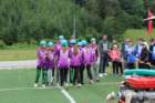img_1801_small.jpg