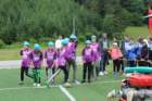img_1802_small.jpg