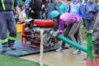 img_1810_small.jpg