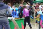 img_1814_small.jpg