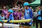 img_1821_small.jpg