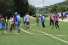 img_1836_small.jpg