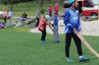 img_1837_small.jpg