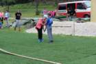 img_1839_small.jpg
