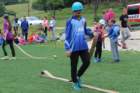 img_1840_small.jpg