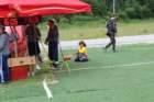 img_1842_small.jpg