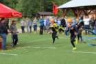 img_1848_small.jpg