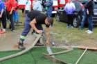 img_1854_small.jpg