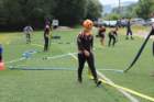 img_1860_small.jpg