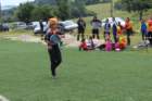 img_1866_small.jpg