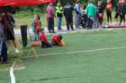 img_1868_small.jpg