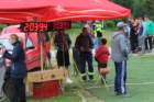 img_1874_small.jpg