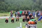 img_1876_small.jpg